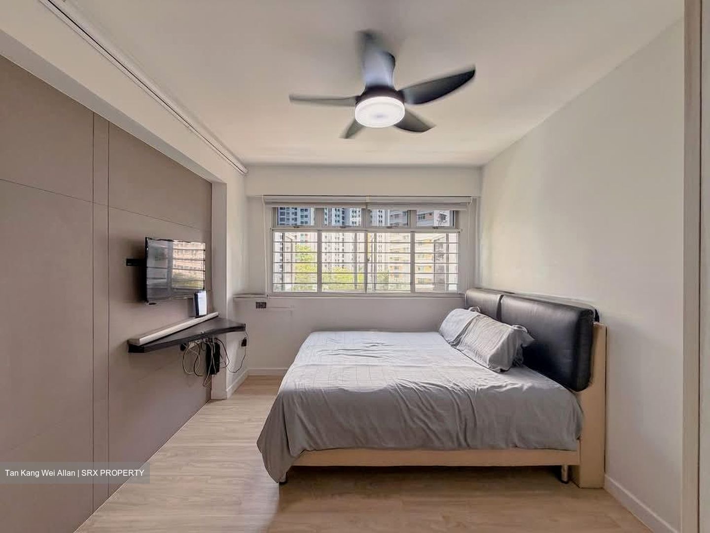 Blk 163A Rivervale Delta (Sengkang), HDB 5 Rooms #554761371
